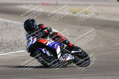 media/Apr-13-2025-CRA (Sun) [[f8b3e608b9]]/Race 2/